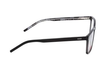 Hugo Boss HG 1074 5RK Glasses