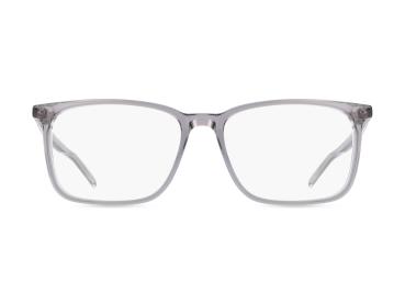Hugo Boss HG 1097 CBL Glasses