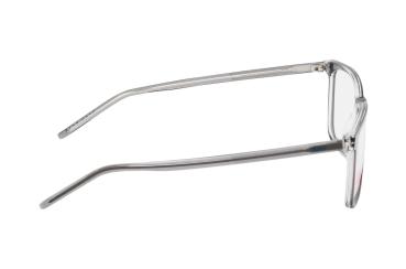 Hugo Boss HG 1097 CBL Glasses
