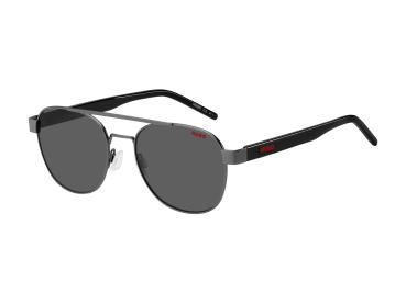 Hugo Boss HG 1196/S R80 Sonnenbrille