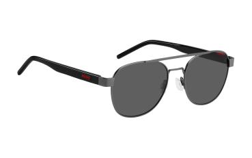 Preview: Hugo Boss HG 1196/S R80 Sonnenbrille