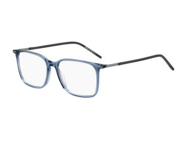 Hugo Boss HG 1271 PJP Brille