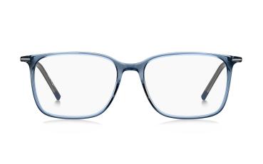 Preview: Hugo Boss HG 1271 PJP Brille