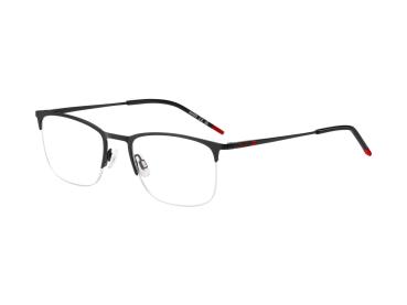 Hugo Boss HG 1291 OIT Brille