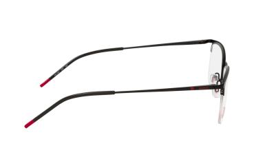 Preview: Hugo Boss HG 1291 OIT Brille