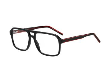 Hugo Boss HG 1299 OIT Brille