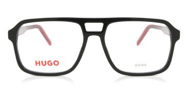 Hugo Boss HG 1299 OIT Brille