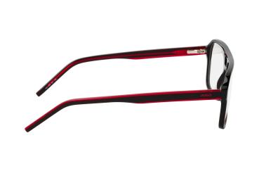 Hugo Boss HG 1299 OIT Brille