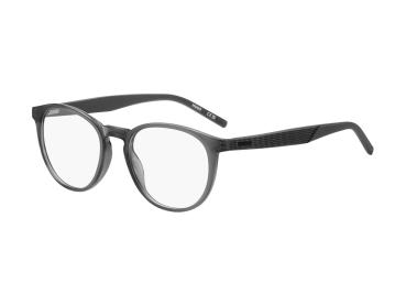 Hugo Boss HG 1308 KB7 Brille