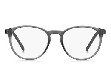 Preview: Hugo Boss HG 1308 KB7 Brille