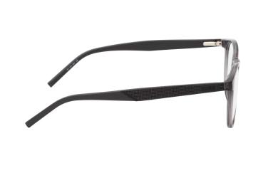 Preview: Hugo Boss HG 1308 KB7 Brille