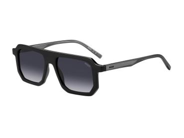 Hugo Boss HG 1312/S 807 Sonnenbrille