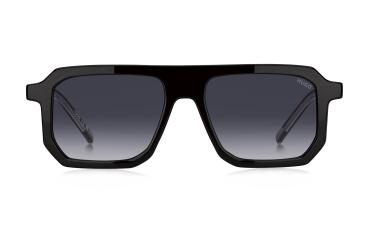 Preview: Hugo Boss HG 1312/S 807 Sonnenbrille