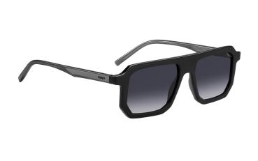 Preview: Hugo Boss HG 1312/S 807 Sonnenbrille