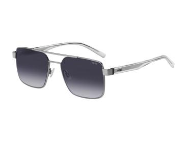 Hugo Boss HG 1313/S R81 Sonnenbrille