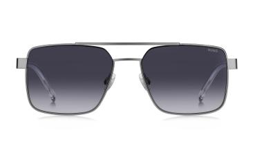 Preview: Hugo Boss HG 1313/S R81 Sonnenbrille