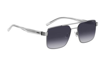 Preview: Hugo Boss HG 1313/S R81 Sonnenbrille