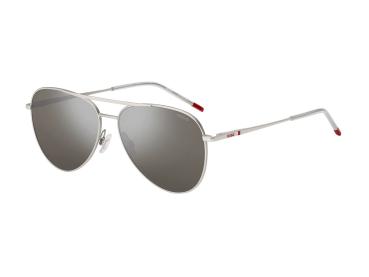 Hugo Boss HG 1318/S CTL Sonnenbrille