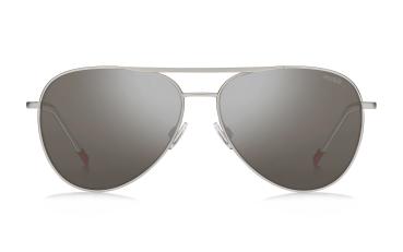 Hugo Boss HG 1318/S CTL Sonnenbrille