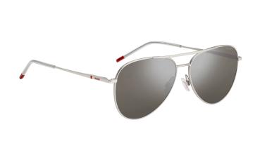 Hugo Boss HG 1318/S CTL Sonnenbrille