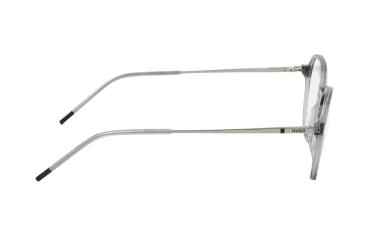 Hugo Boss HG 1320 D3X Brille