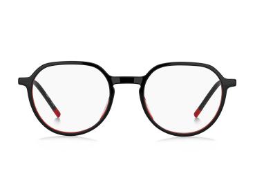 Preview: Hugo Boss HG 1320 OIT Brille