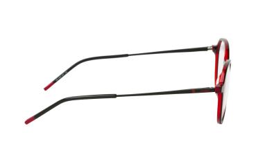 Preview: Hugo Boss HG 1320 OIT Brille