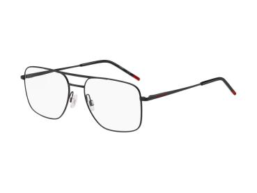 Hugo Boss HG 1322 003 Brille