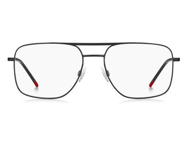 Preview: Hugo Boss HG 1322 003 Brille
