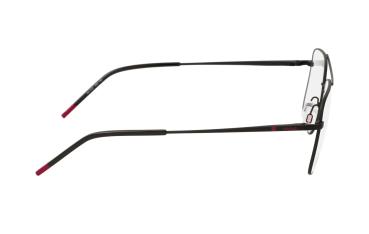 Preview: Hugo Boss HG 1322 003 Brille