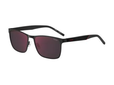 Hugo Boss HG 1328/S 003 Sunglasses