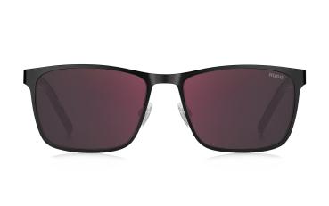Hugo Boss HG 1328/S 003 Sunglasses