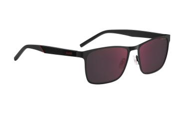 Hugo Boss HG 1328/S 003 Sunglasses