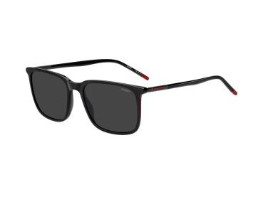 Hugo Boss HG 1344/S 807 Sonnenbrille
