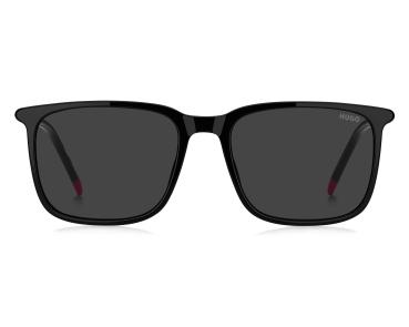 Preview: Hugo Boss HG 1344/S 807 Sonnenbrille
