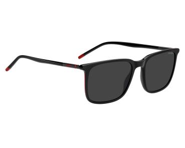 Preview: Hugo Boss HG 1344/S 807 Sonnenbrille