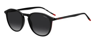 Hugo Boss HG 1346/S 807 Sonnenbrille