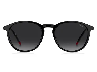 Preview: Hugo Boss HG 1346/S 807 Sonnenbrille