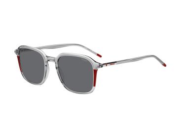 Hugo Boss HG 1347/S KB7 Sonnenbrille