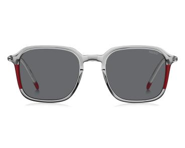 Preview: Hugo Boss HG 1347/S KB7 Sonnenbrille