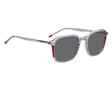 Preview: Hugo Boss HG 1347/S KB7 Sonnenbrille