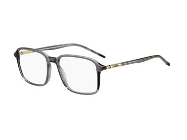 Hugo Boss HG 1350 KB7 Brille