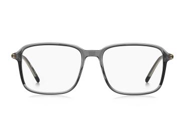 Hugo Boss HG 1350 KB7 Brille
