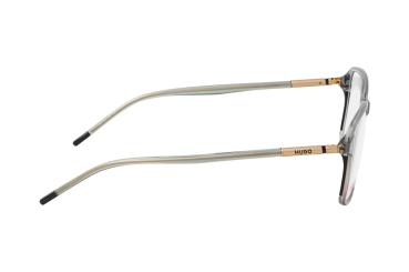 Hugo Boss HG 1350 KB7 Brille