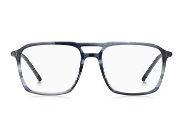 Preview: Hugo Boss HG 1352 38I Brille