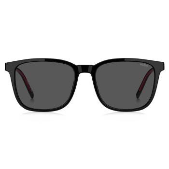 Hugo Boss HG 1356/S 807 Sunglasses