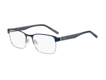 Hugo Boss HG 1361 0JI Brille