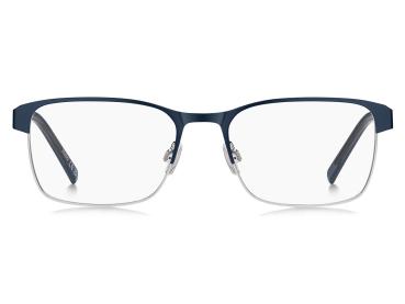 Preview: Hugo Boss HG 1361 0JI Brille