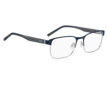 Preview: Hugo Boss HG 1361 0JI Brille