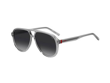 Hugo Boss HG 1362/S KB7 Sonnenbrille